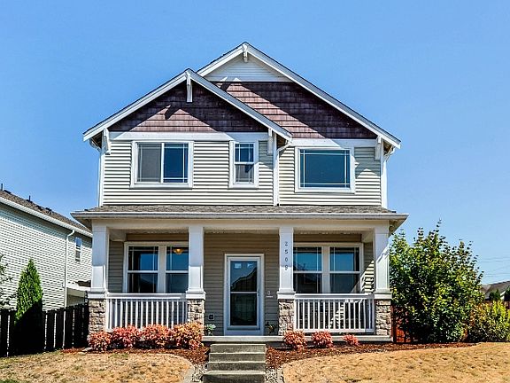 3rd image of 2509 87th Ave NE