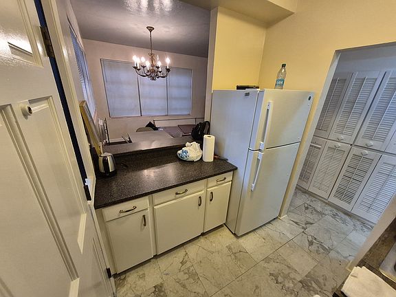 2nd image of 31 W 47th Ct #32