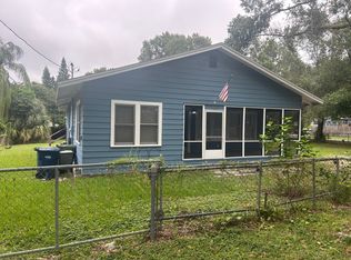 303 W Jean St, Tampa, FL 33604