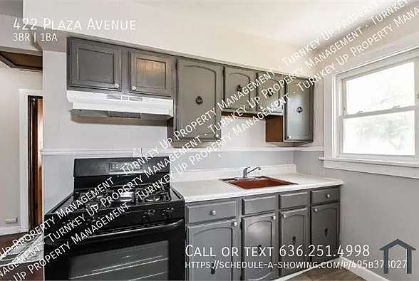 422 Plaza Ave — Photo 5