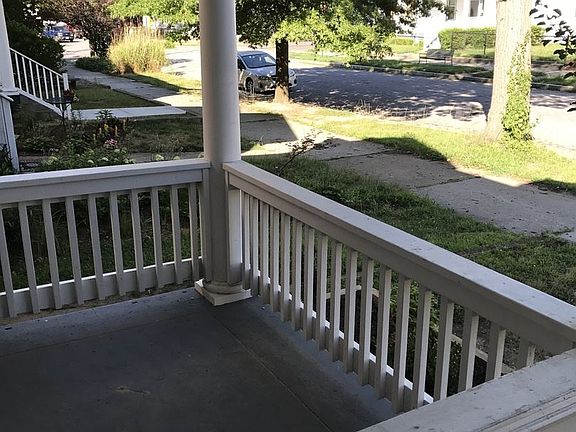 4th image of 709 Chimborazo Blvd APT A