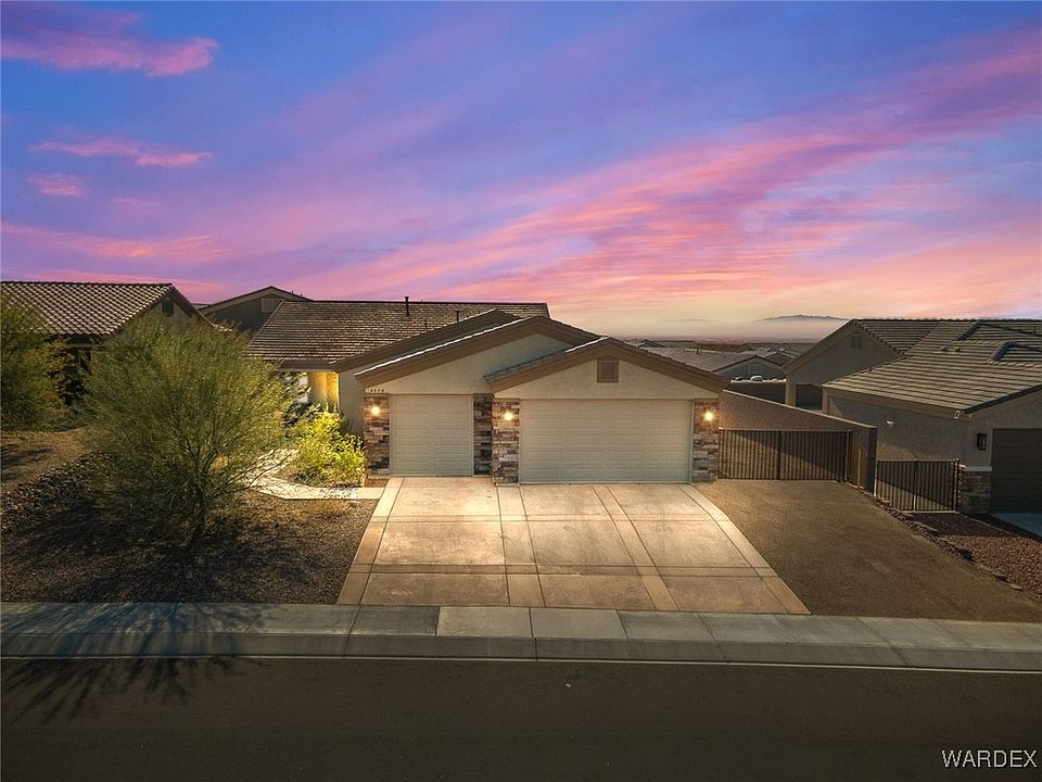 1st image of 2578 Trade Wind Drive
