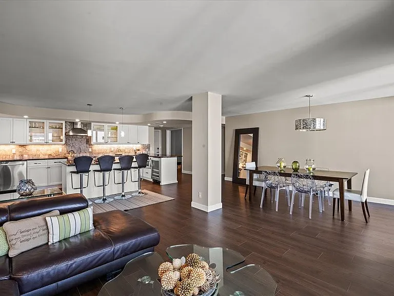 1890 S Ocean Dr #Penthouse 4 — Photo 10