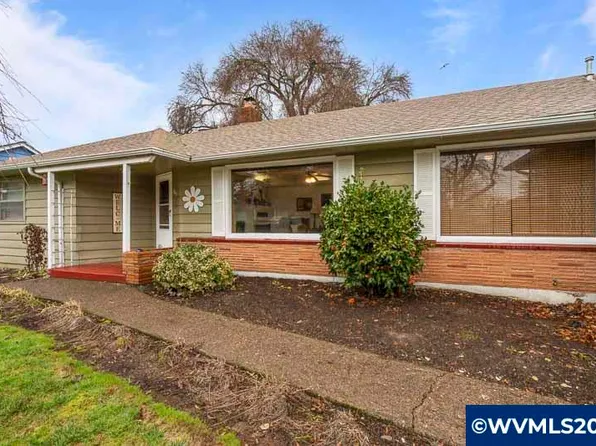 283 Delmar Dr N, Salem, OR 97303