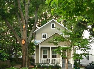 1057 Phillips Park Dr, Mount Pleasant, SC 29464