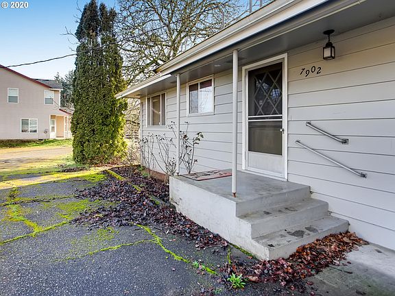 3rd image of 7902 NE 66th St