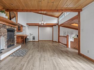 4621 N State St, Ukiah, CA 95482