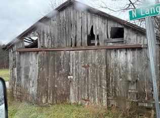 0 N Lang Rd, Berry, KY 41003