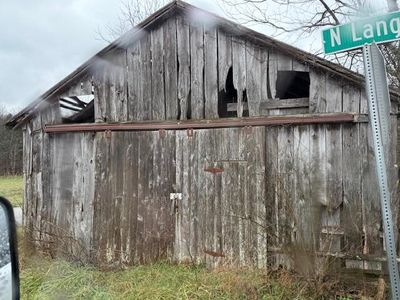 0 N Lang Rd, Berry, KY, 41003