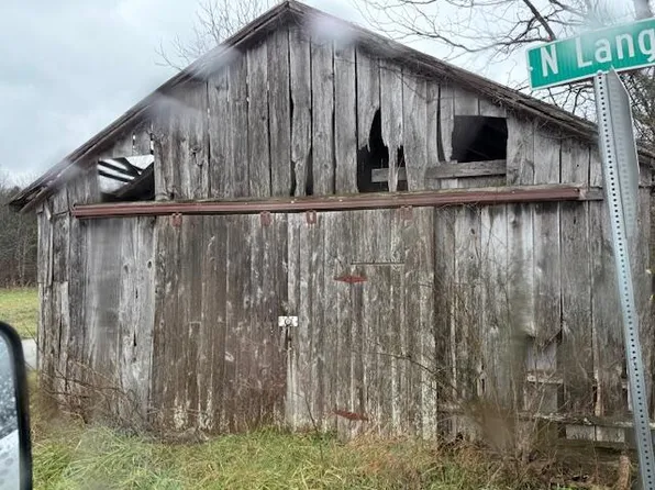 0 N Lang Rd, Berry, KY 41003
