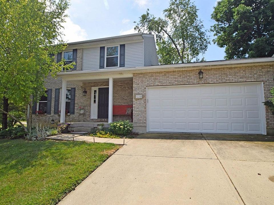 1st image of 228 Triple Crown Dr