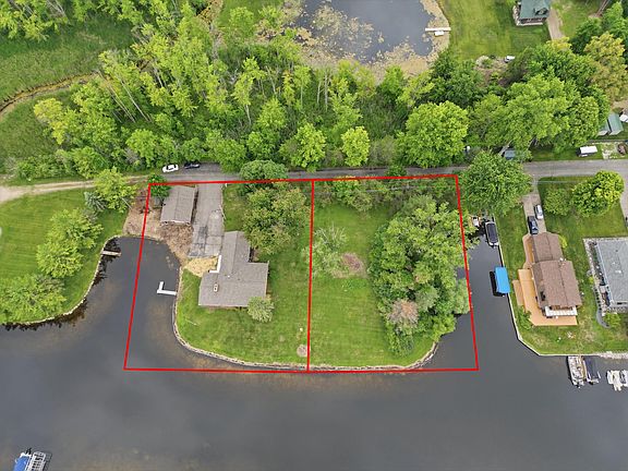 2nd image of 11243 Wynns Rd
