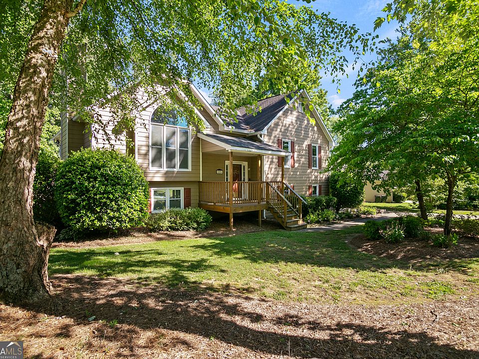 1st image of 1826 Penrose Ct