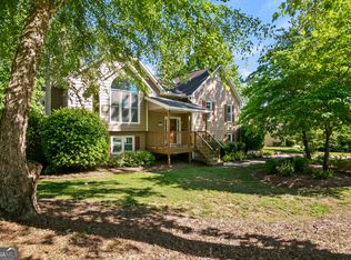 1826 Penrose Ct, Powder Springs, GA 30127