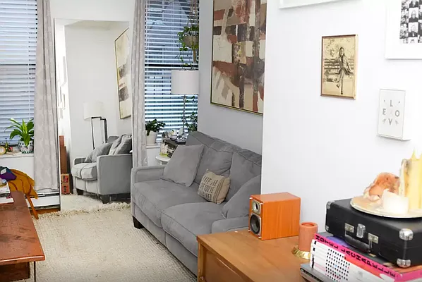 Rented by First Vulcan, Inc. | media 16