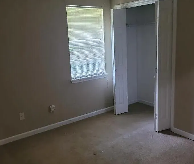 4702 Walnut Hill Dr — Photo 14
