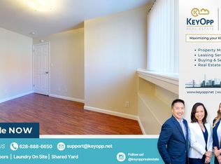 384 Chester St, Daly City, CA