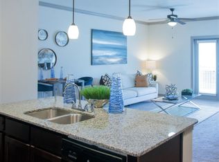 600 Westinghouse Rd #6307, Georgetown, TX 78626