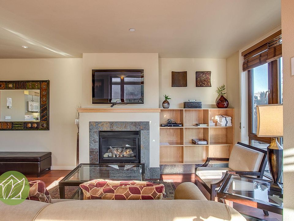 1st image of 2220 W Woodin Ave #112