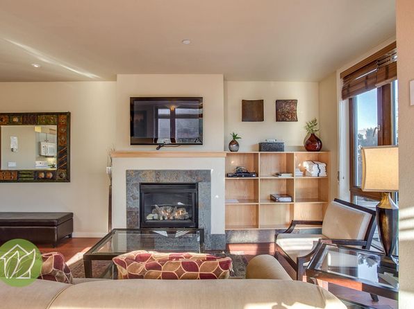 2220 W Woodin Ave #112