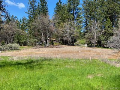 4400 Meadow View Rd, Murphys, CA, 95247