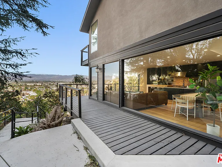 14600 Round Valley Dr — Photo 2
