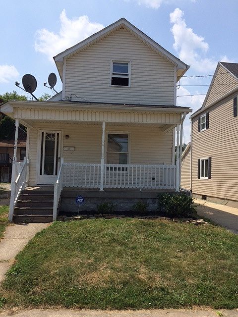 1st image of 32 15th St NW