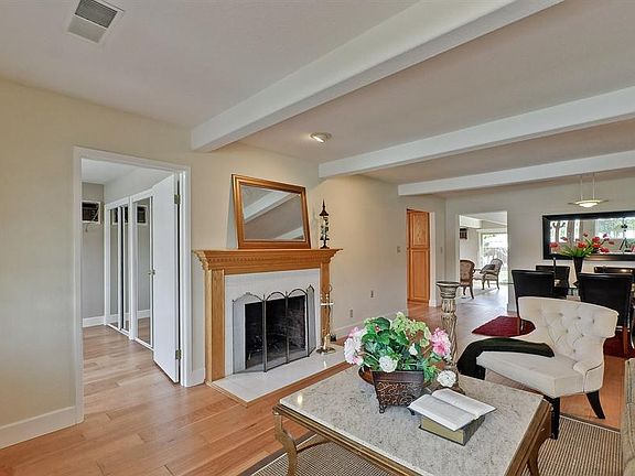 5th image of 10668 Flora Vista Ave