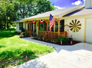 10491 Okeechobee Rd, Fort Pierce, FL 34945