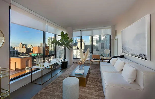 Rented by Greystar | media 23