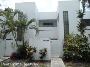 5090 Elmhurst Rd APT D, West Palm Beach, FL 33417