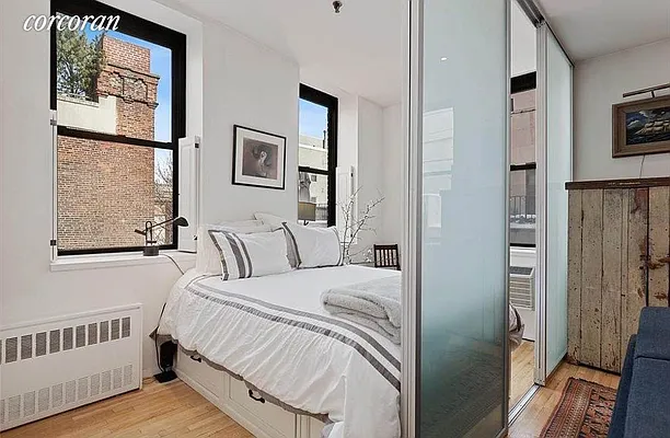 Rented by Corcoran | media 5