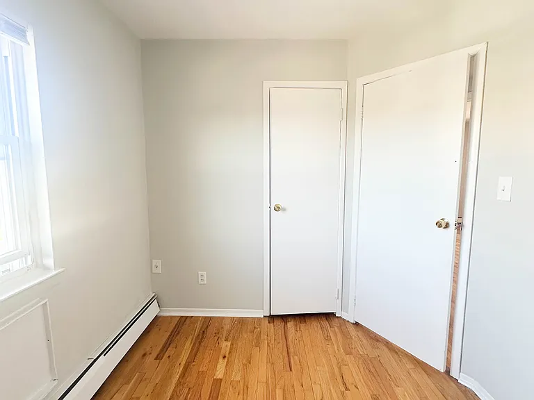 210-03 41st Ave #2 — Photo 21