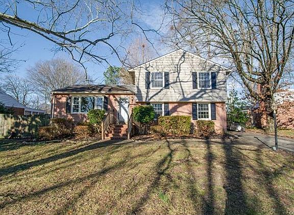 5th image of 4204 Longleaf Dr