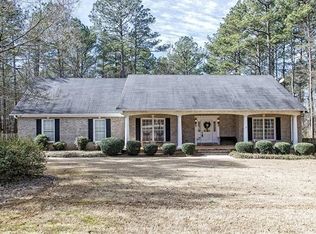 140 Tiffany Ct, Locust Grove, GA 30248