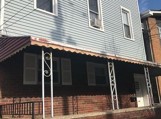 426 13th St, Union City, NJ 07087