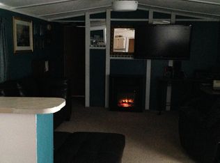 3431 Pine Knob St NW, Grand Rapids, MI 49544