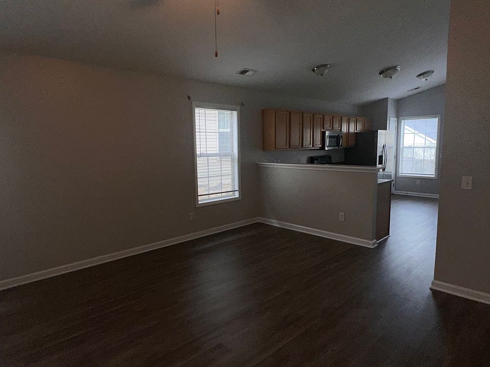 1st image of 3169 Sweet Clover Ln