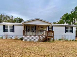 3273 State Highway 188 N, Cairo, GA 39827