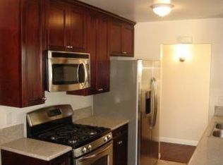 1250 N Ivy St, Escondido, CA 92026