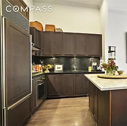 Sold by Compass