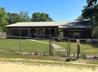 16830 Bay Branch Rd, Andalusia, AL 36420