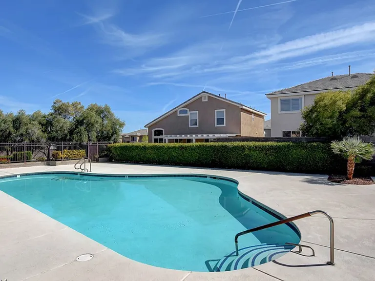 10300 Forum Hills Pl — Photo 20