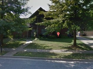 4744 Firebrook Blvd, Lexington, KY 40513