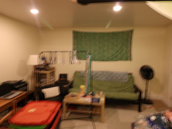 3rd image of 552 Lincoln Pl APT A02