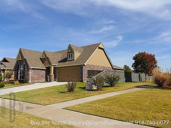2nd image of 13359 S 21st St