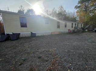 2970 N Belfast Ave, Augusta, ME 04330