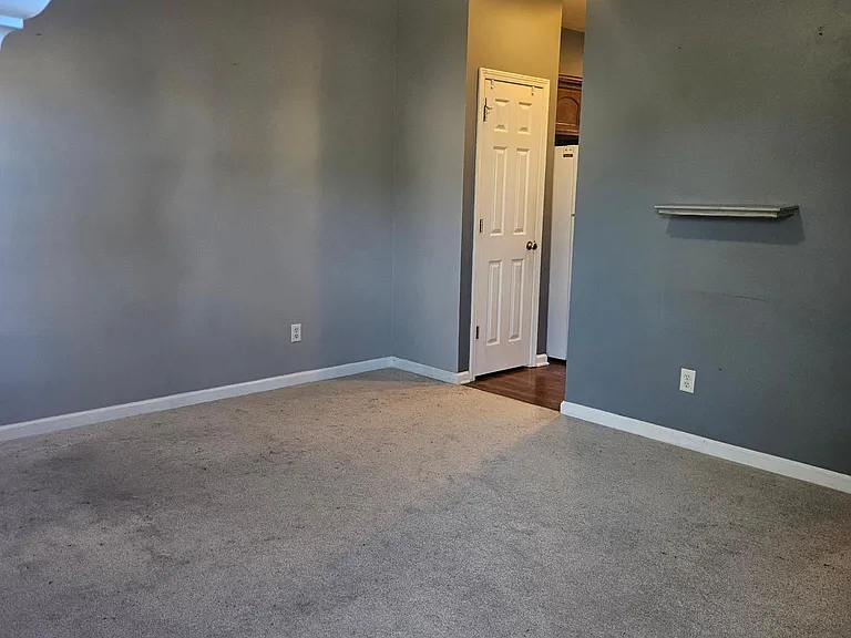 1309 Fisk Rd — Photo 24