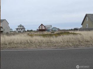 1487 E Ocean Shores Blvd SW, Ocean Shores, WA
