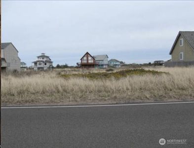 1487 E Ocean Shores Boulevard SW, Ocean Shores, WA, 98569